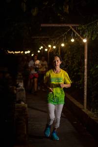 BIB: 
                            <button type="button" onclick="openModal(21807098)" class="btn btn-primary btn-sm float-right btn-popup" data-toggle="modal" data-target=".modal-high-quality">
                        <i class="fas fa-shopping-cart"></i> Add to Cart
                    </button>
                                            <button type="button" onclick="isThisMe(21807098, true)" class="btn btn-success btn-sm float-right btn-popup btn-isme hidden" data-toggle="tooltip" data-placement="bottom" title="นี่คือรูปของคุณใช่ไหม คลิกที่นี่เพื่อเอาเข้าอัลบั้ม">
                        <i class="fas fa-plus"></i> Add to album
                    </button>
                    <button type="button" onclick="isThisMe(21807098, false)" class="btn btn-warning btn-sm float-right btn-popup btn-isnotme hidden">
                        <i class="fas fa-ban"></i> Remove from album
                    </button>